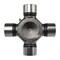 Spicer Universal Joint Greaseable Spicer 1550 Series 5-155X - alternate 6